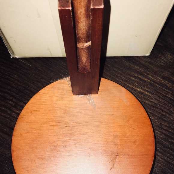 Vtg Raikes Bears Xmas Kringle Ltd Ed. Signed/COA - Picture 6 of 8